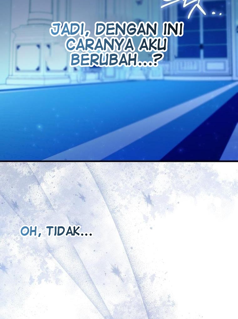 Halaman 13 dari 107
