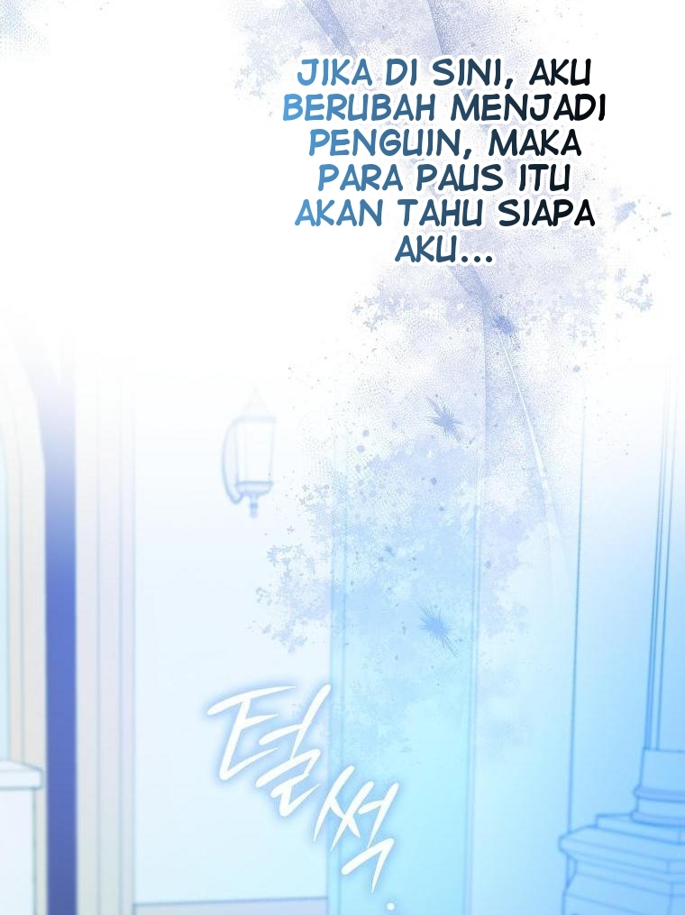 Halaman 14 dari 107