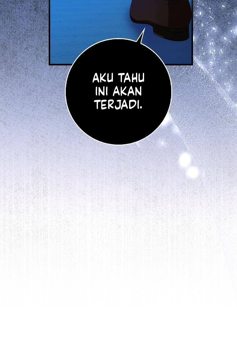 Halaman 17 dari 107