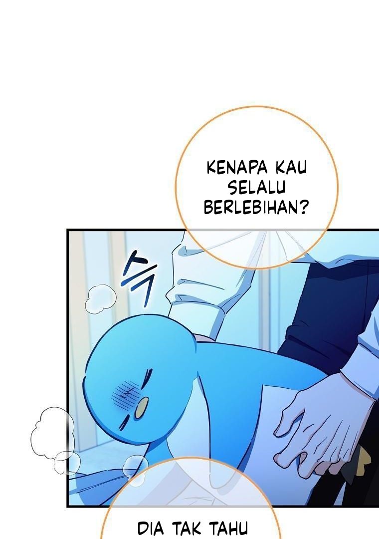 Halaman 18 dari 107