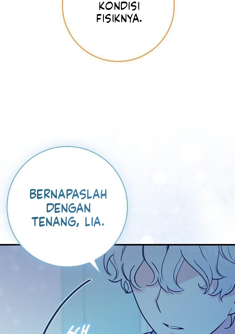 Halaman 19 dari 107