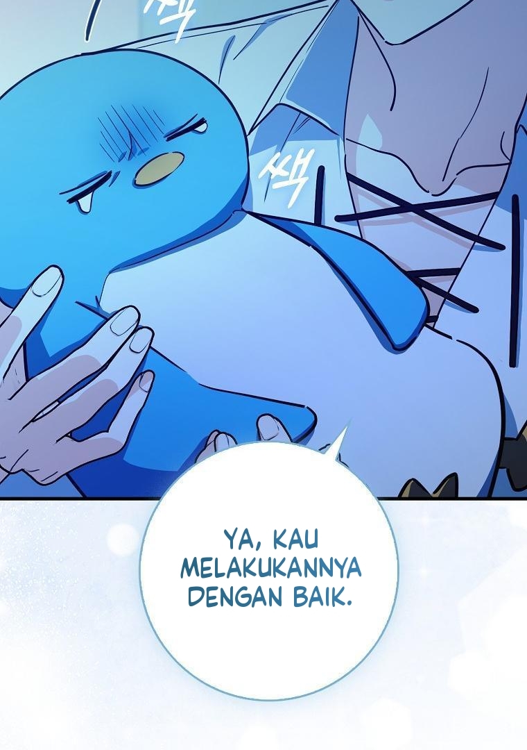Halaman 20 dari 107