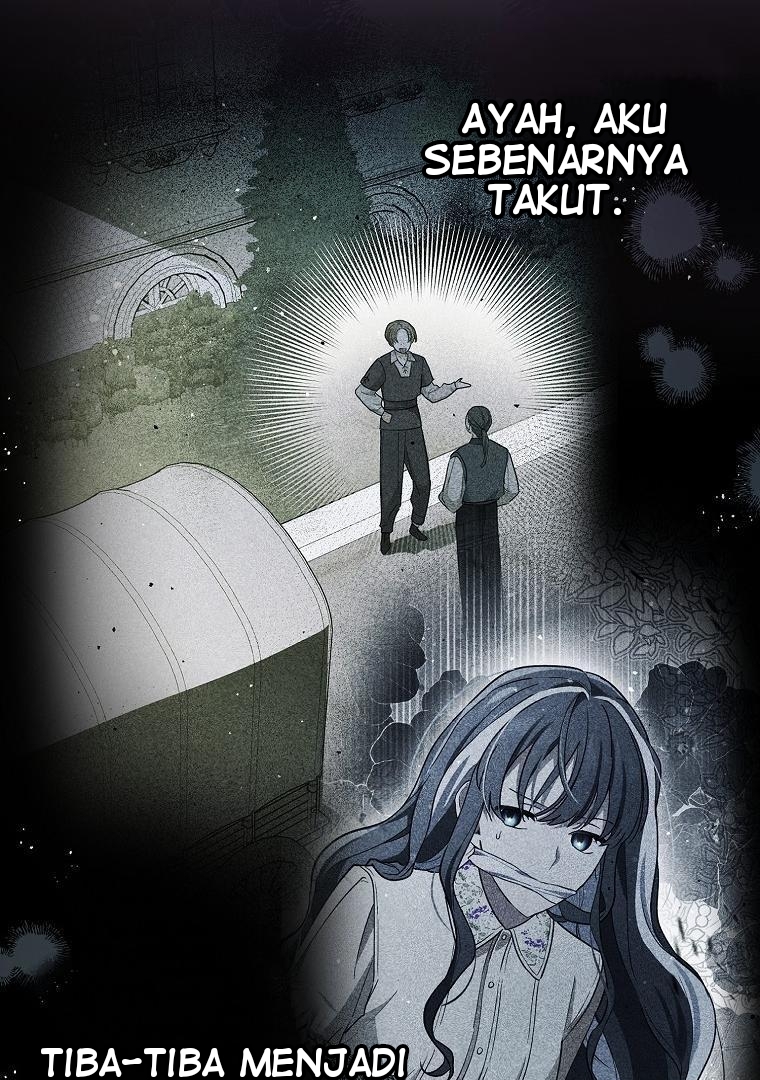 Halaman 23 dari 107