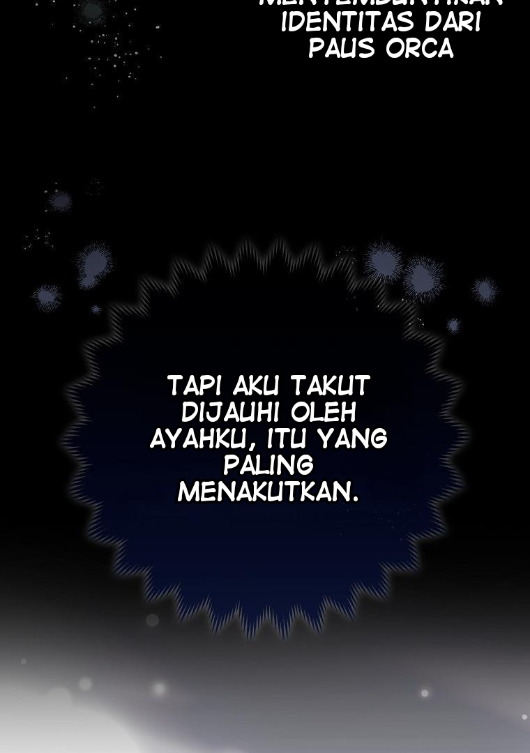 Halaman 25 dari 107