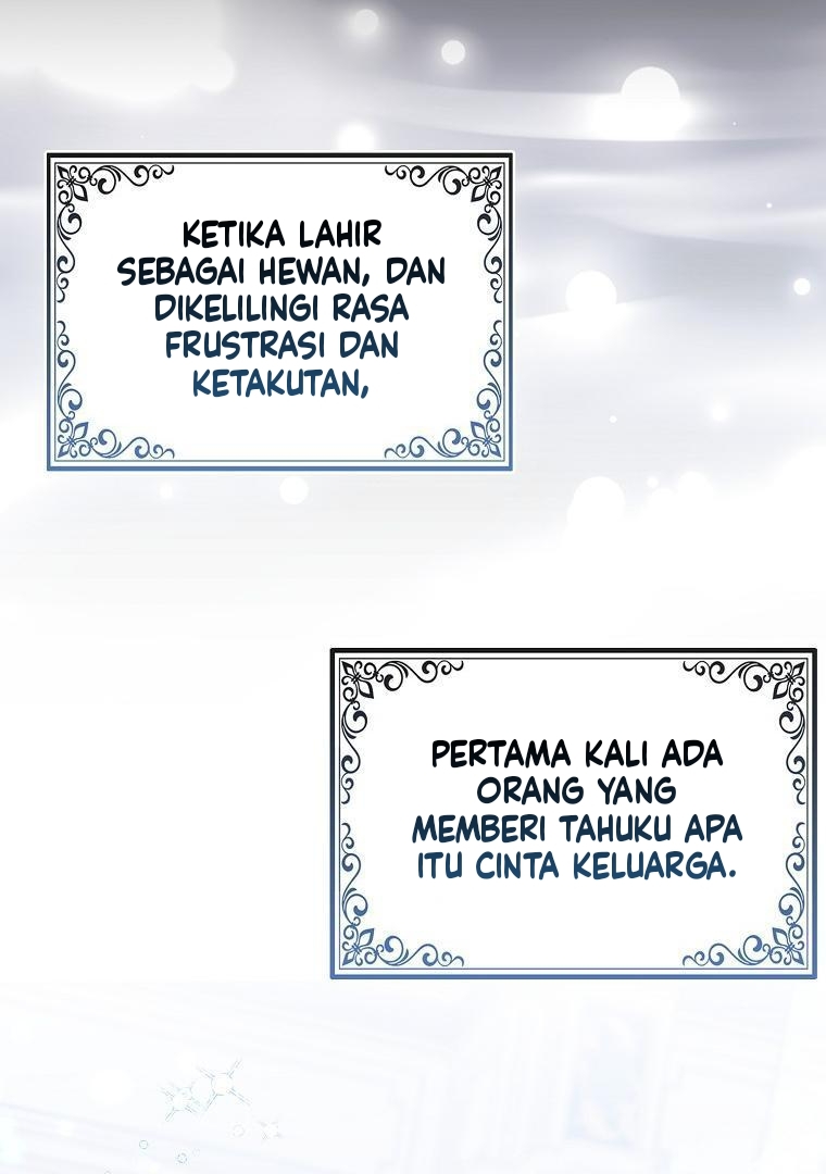 Halaman 26 dari 107
