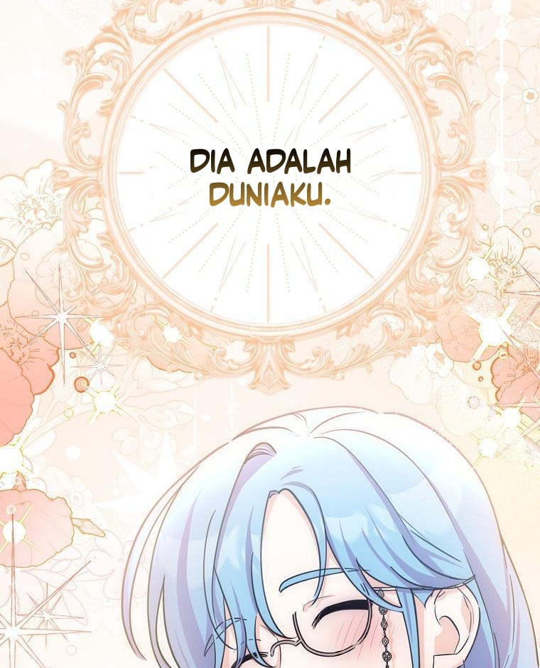 Halaman 28 dari 107
