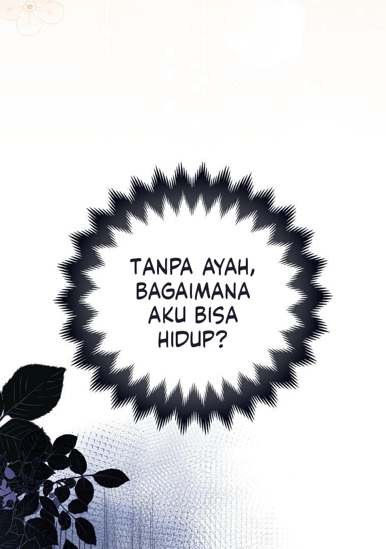 Halaman 30 dari 107