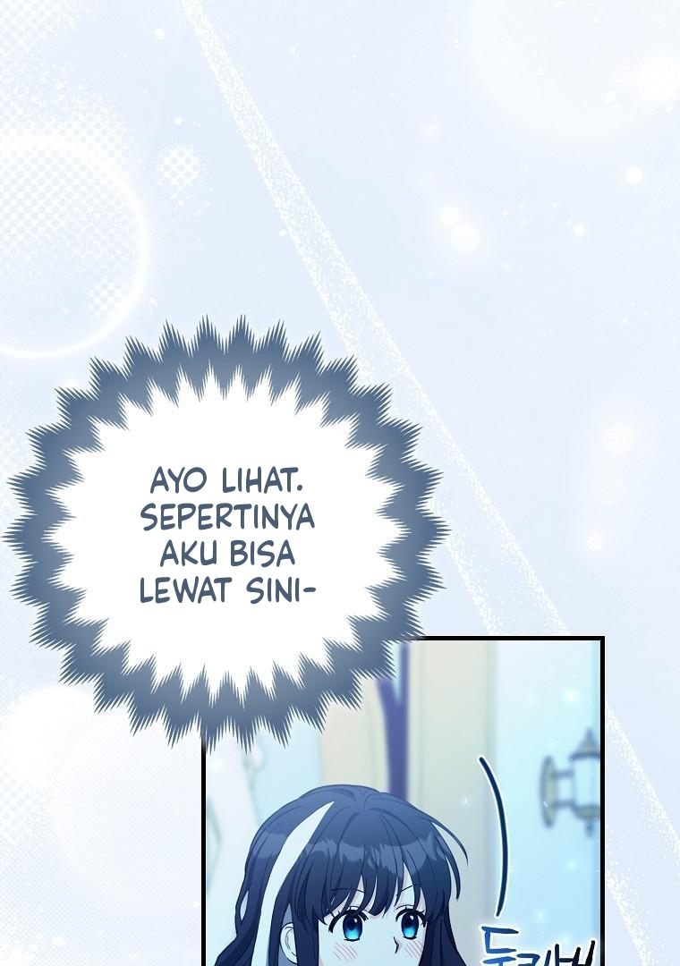 Halaman 4 dari 107