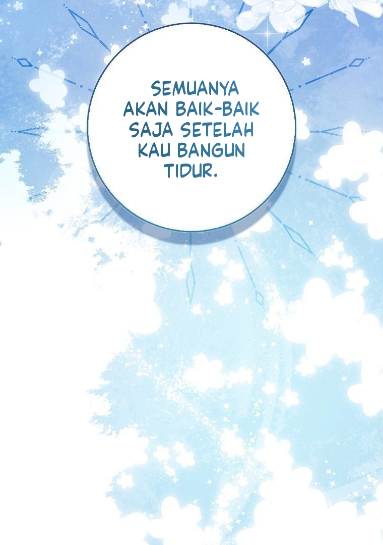 Halaman 36 dari 107