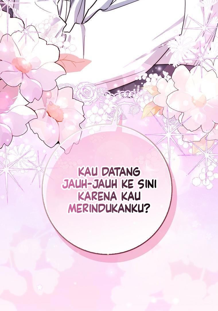 Halaman 49 dari 107