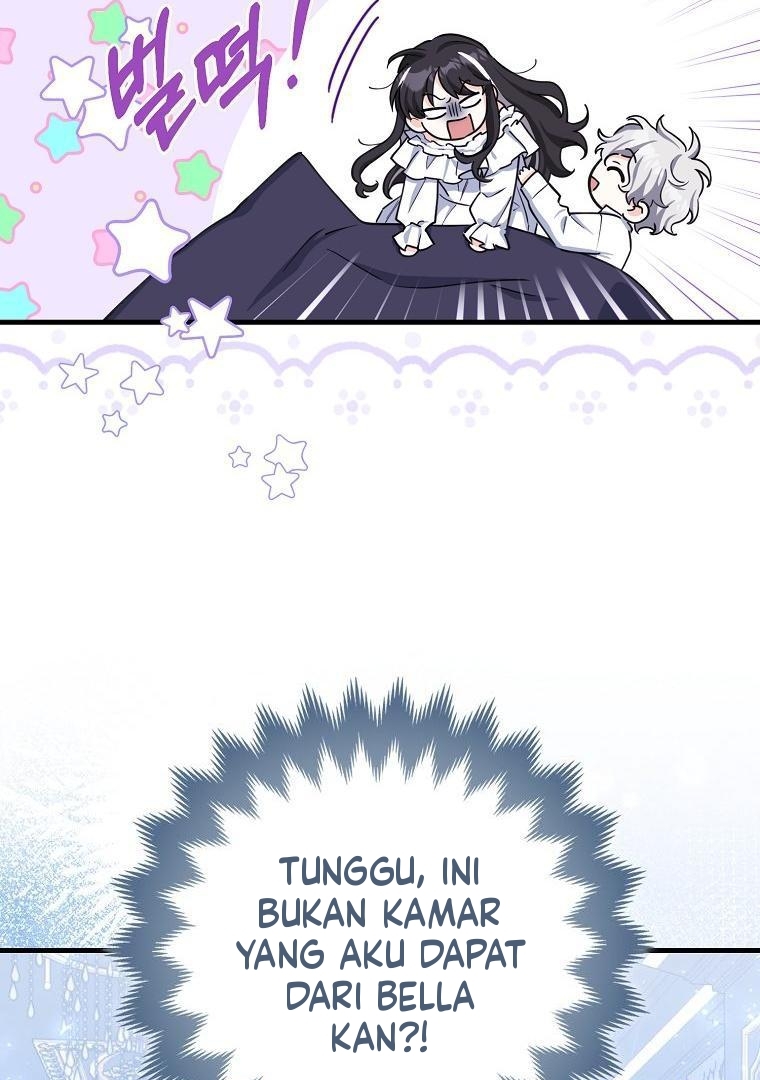 Halaman 51 dari 107
