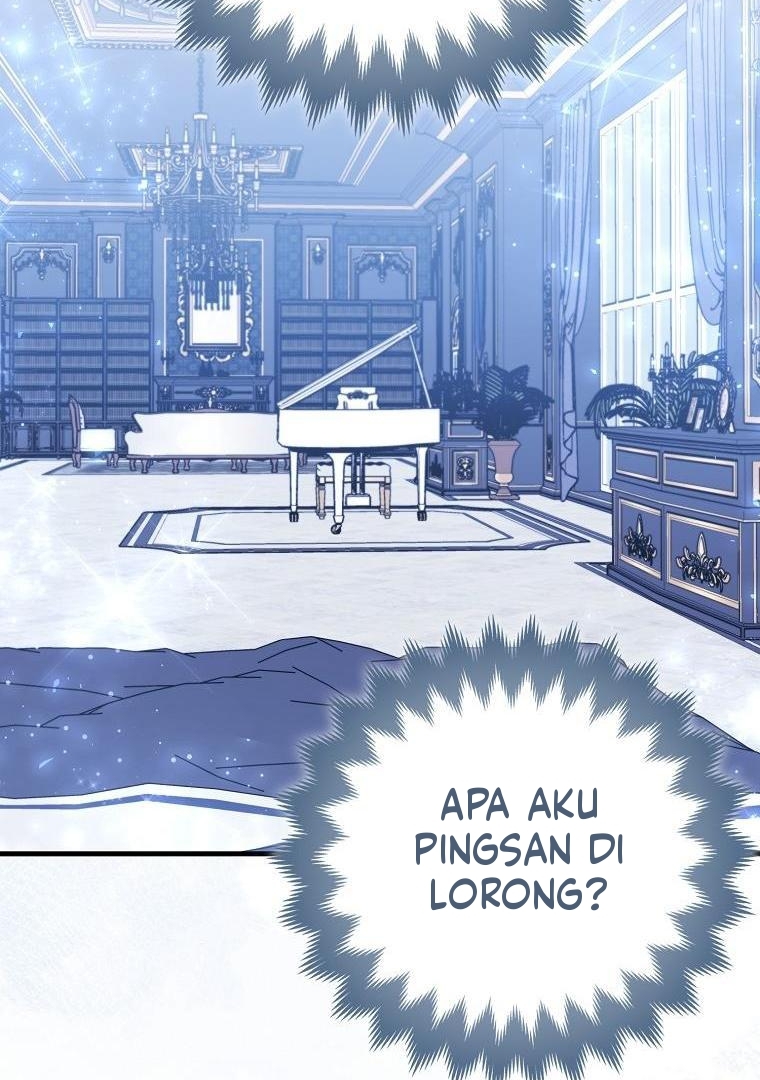 Halaman 52 dari 107