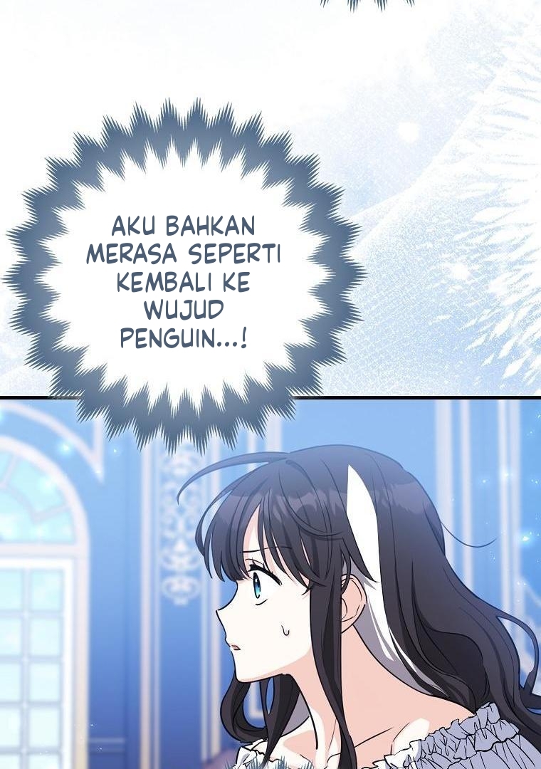 Halaman 53 dari 107