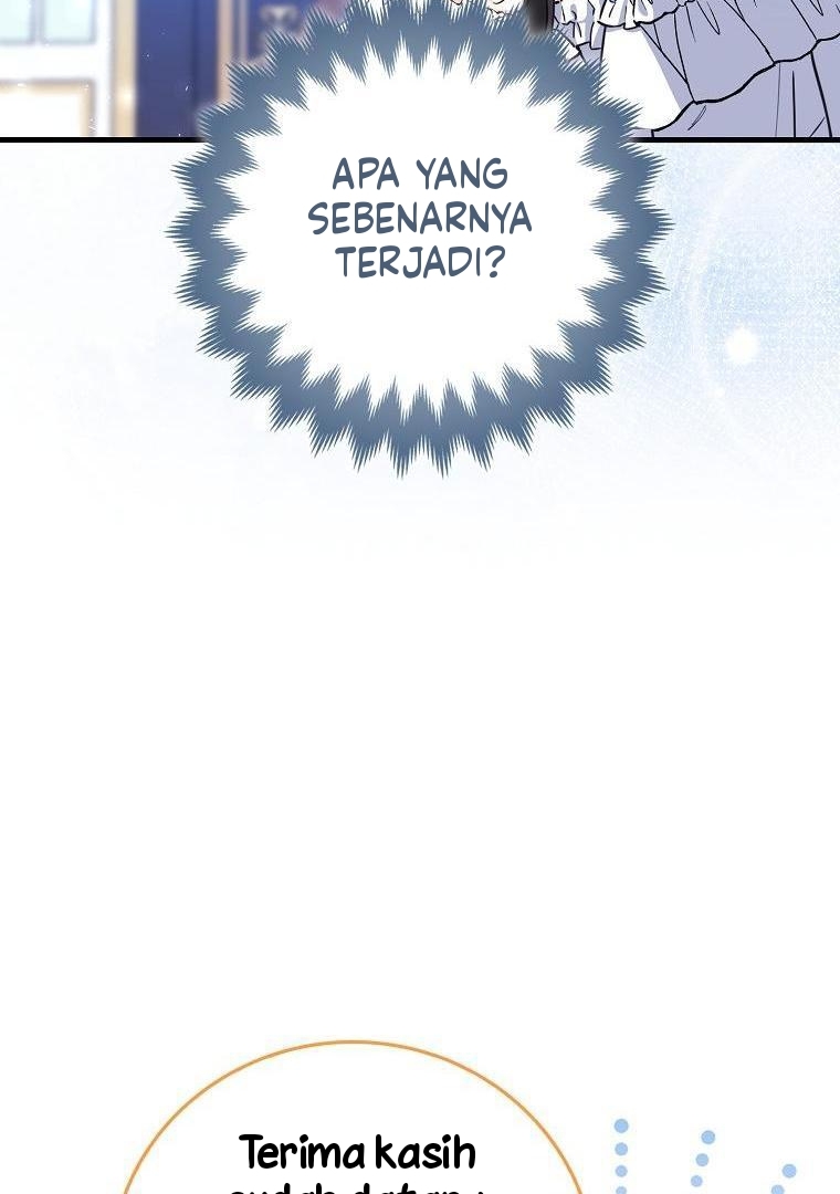 Halaman 54 dari 107