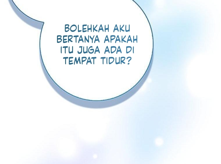 Halaman 58 dari 107