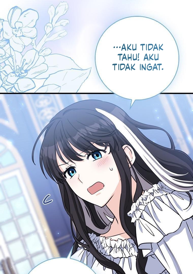 Halaman 59 dari 107