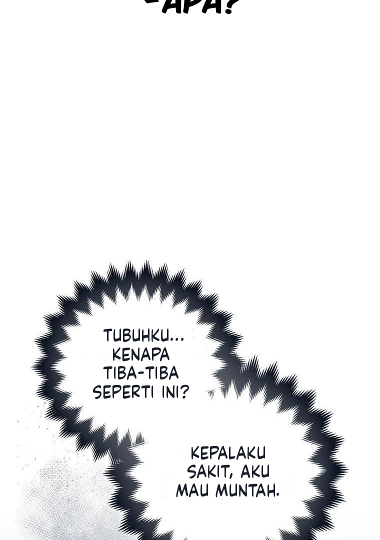 Halaman 7 dari 107