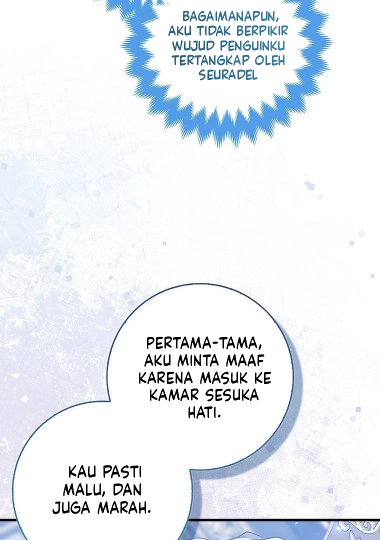 Halaman 65 dari 107