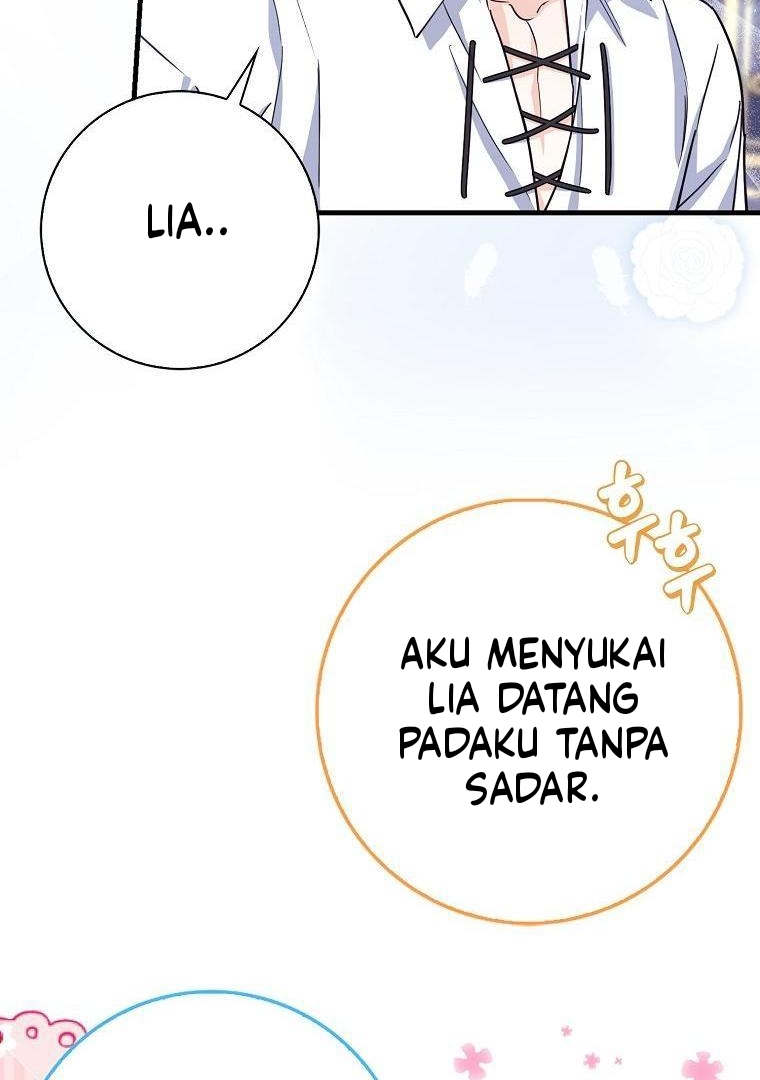 Halaman 68 dari 107