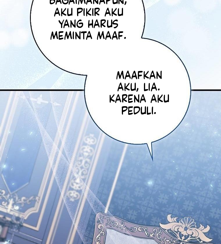 Halaman 71 dari 107