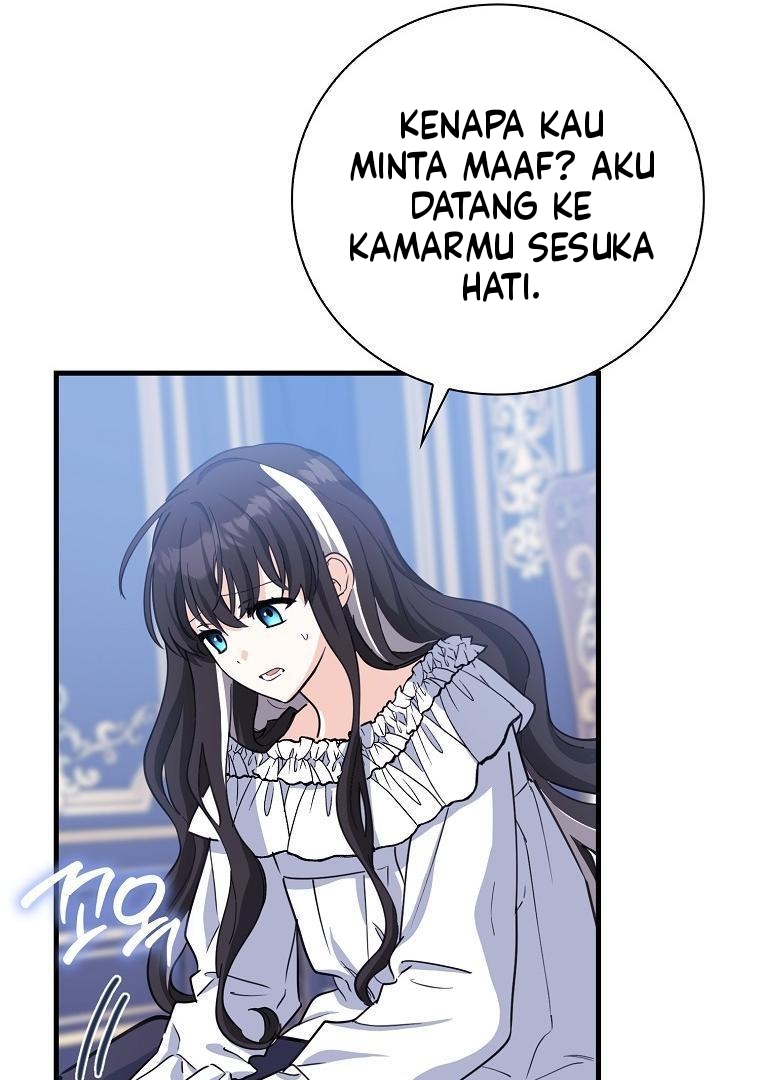 Halaman 73 dari 107