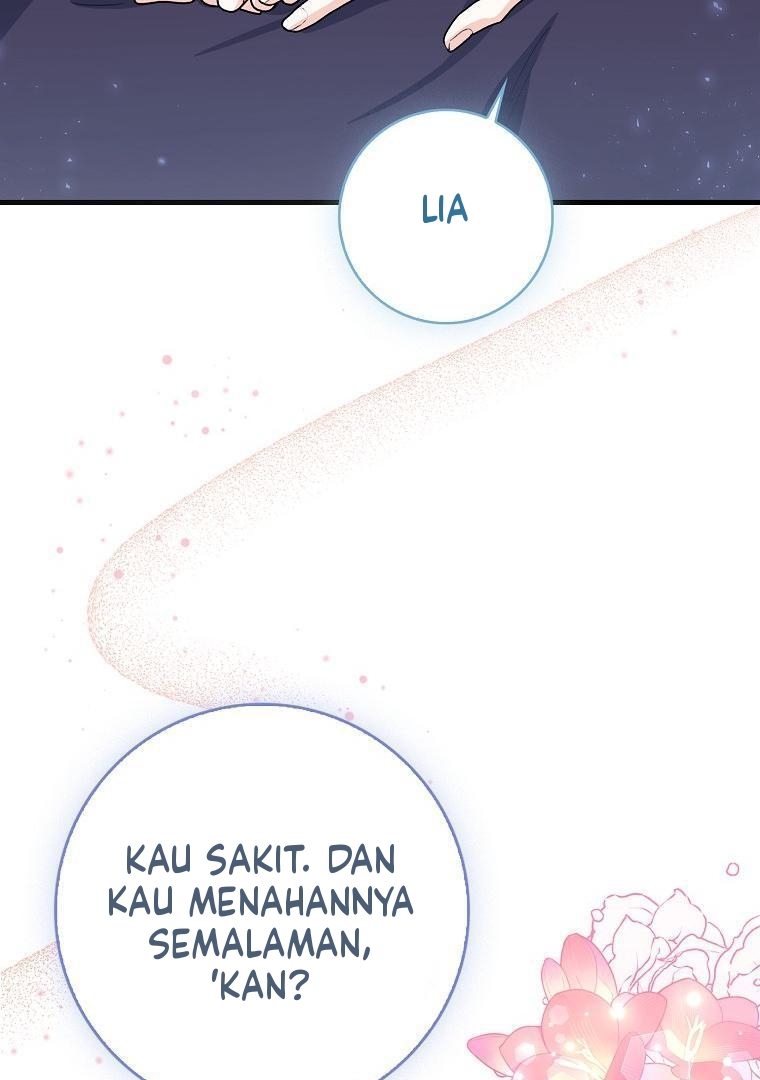 Halaman 75 dari 107