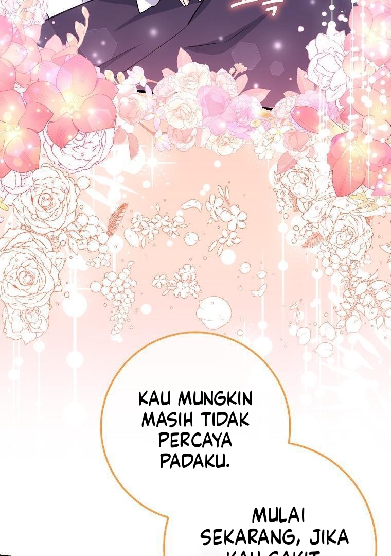 Halaman 77 dari 107