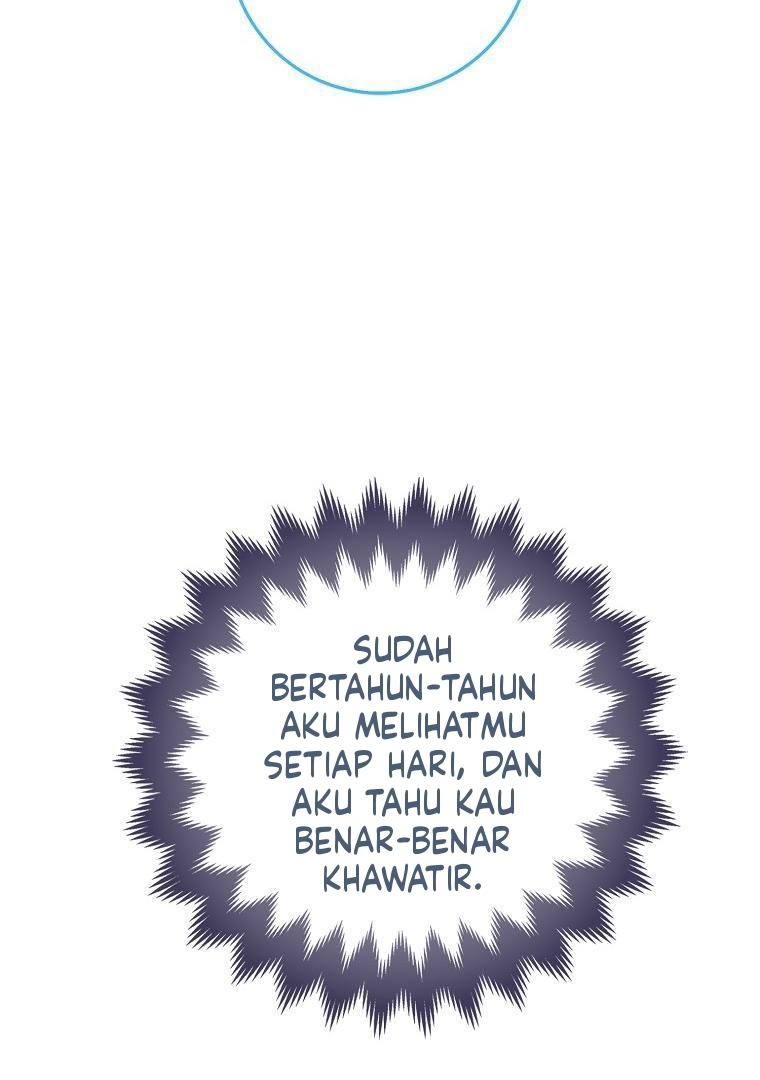 Halaman 79 dari 107