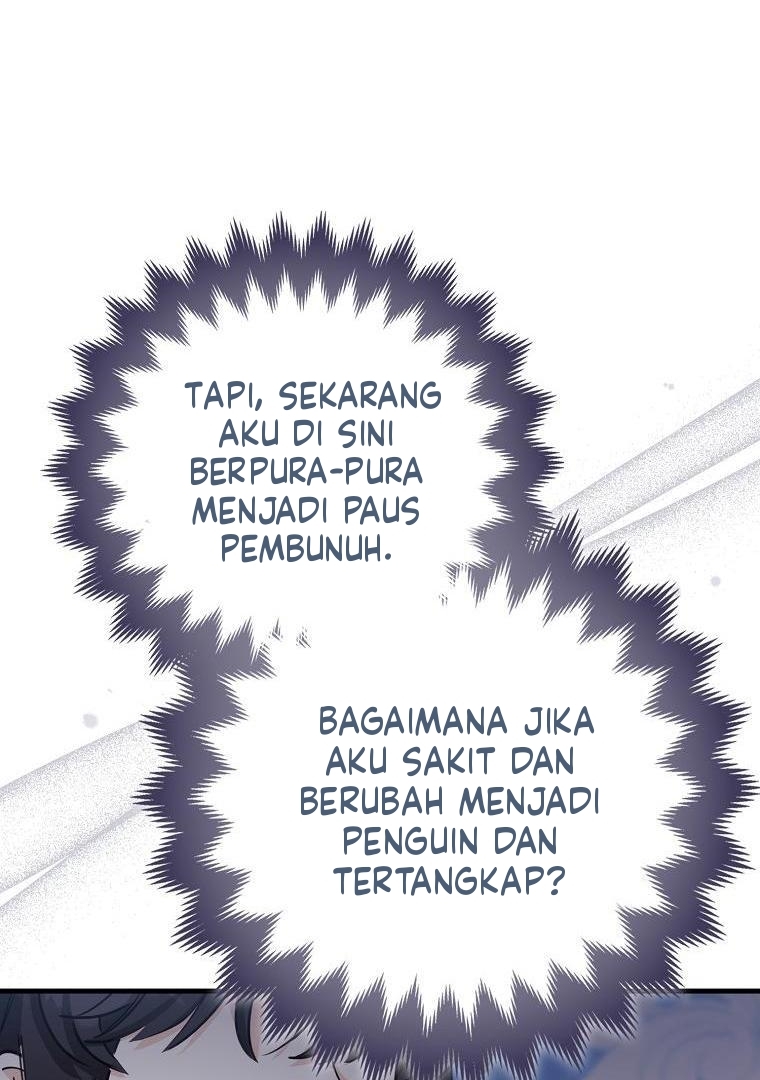 Halaman 80 dari 107