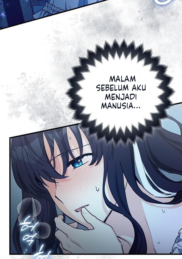 Halaman 9 dari 107