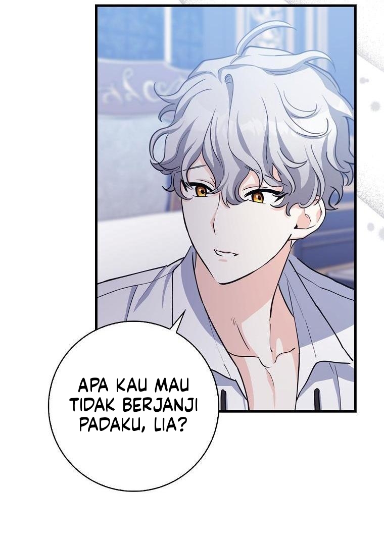 Halaman 82 dari 107