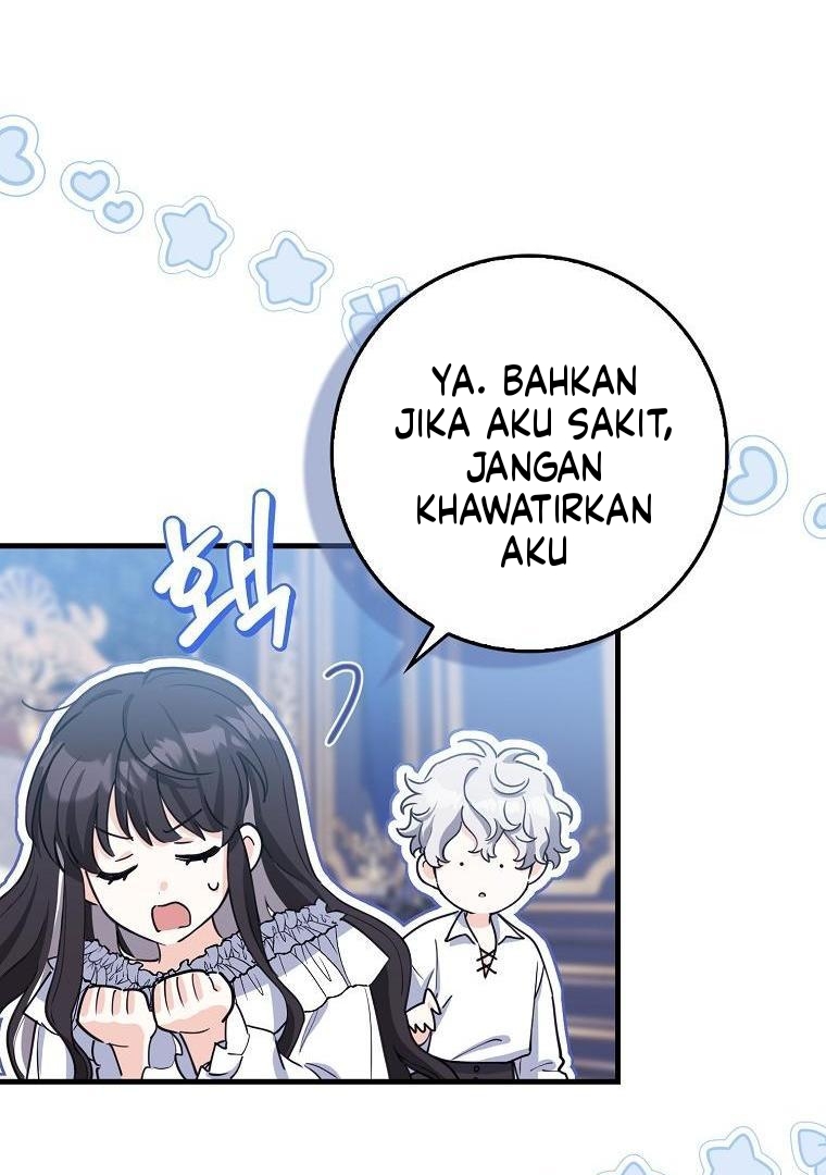 Halaman 83 dari 107