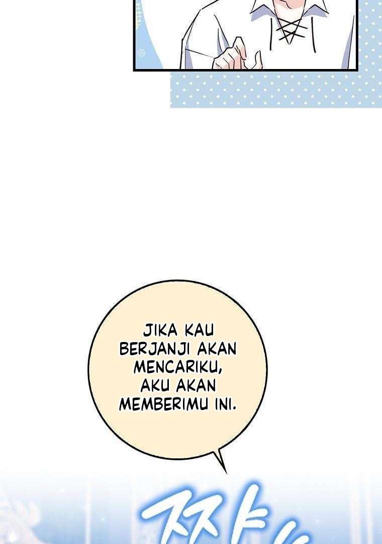 Halaman 85 dari 107