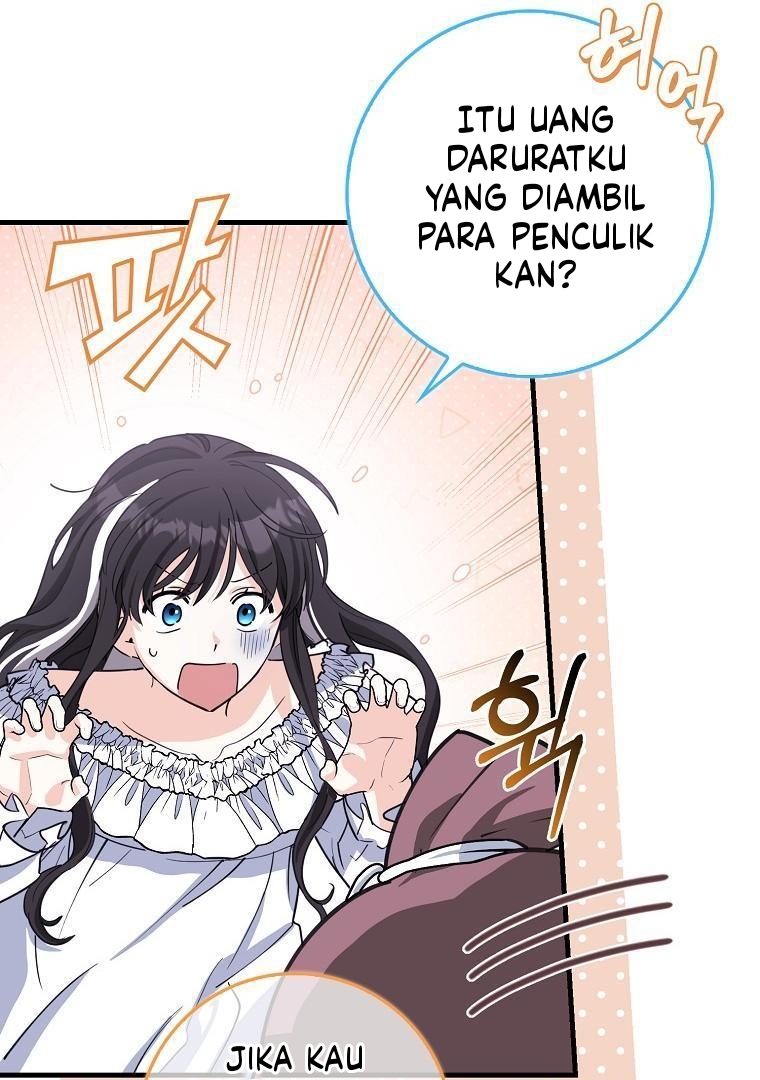 Halaman 88 dari 107
