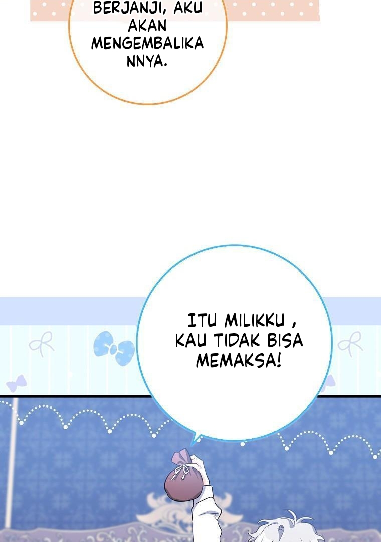 Halaman 89 dari 107