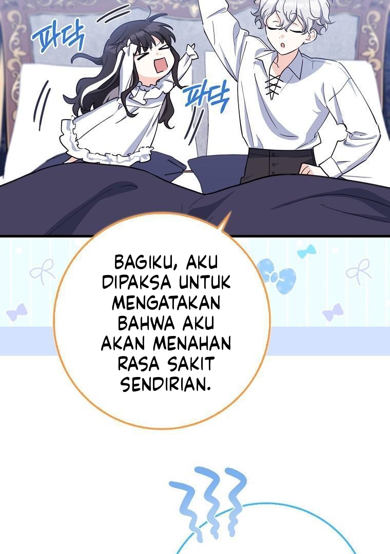 Halaman 90 dari 107