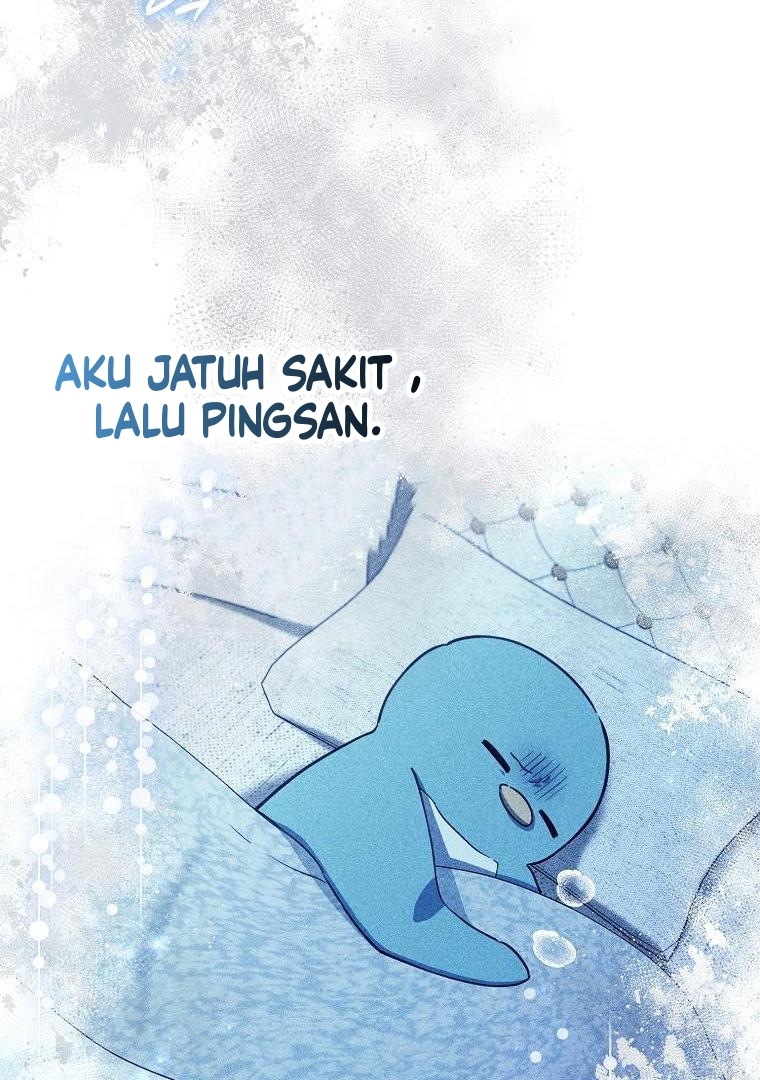 Halaman 10 dari 107