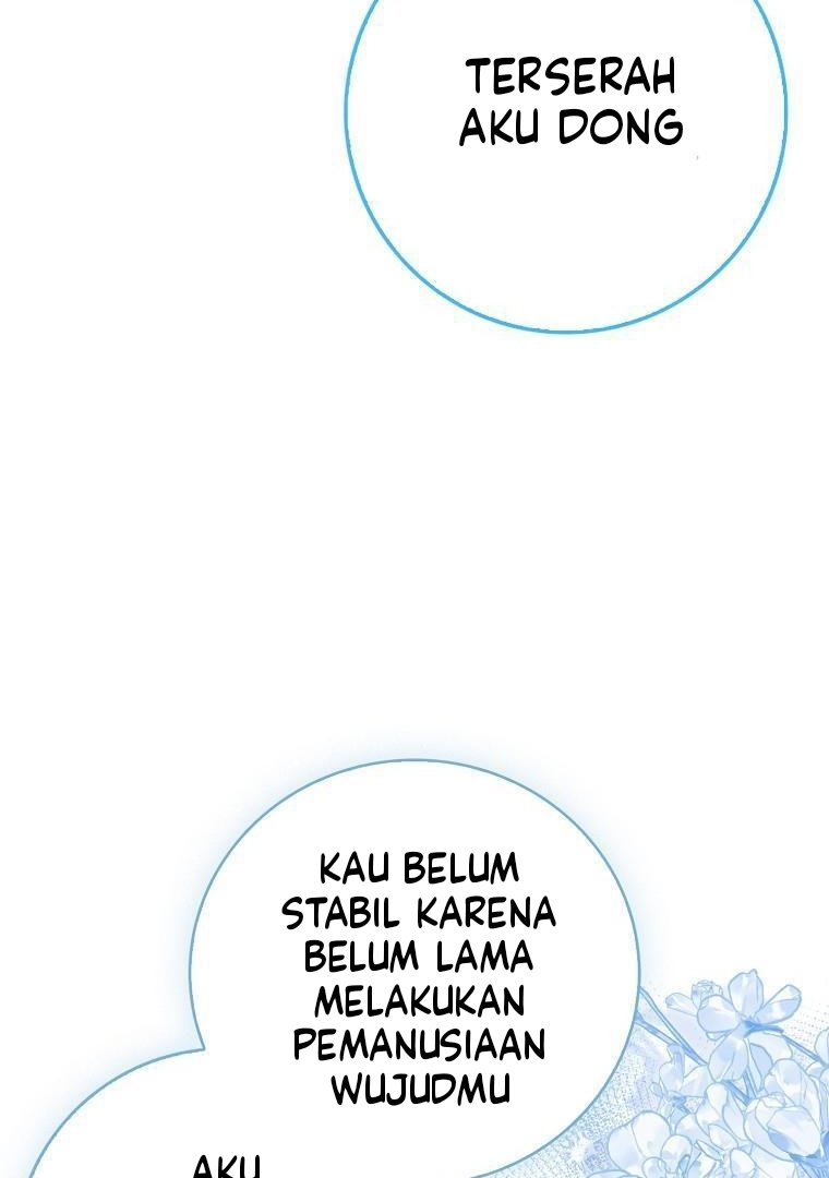 Halaman 91 dari 107