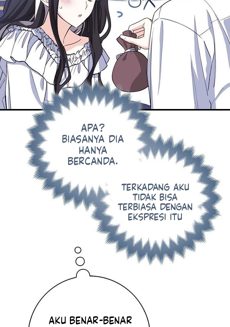 Halaman 95 dari 107