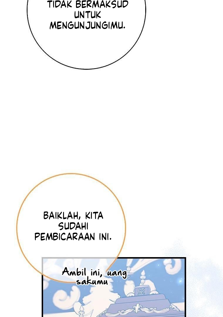 Halaman 96 dari 107