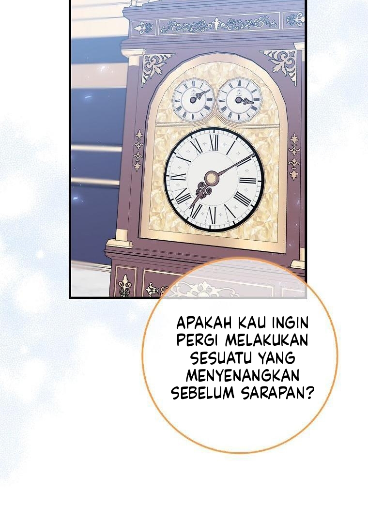 Halaman 97 dari 107