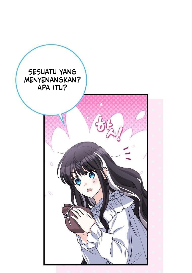 Halaman 98 dari 107