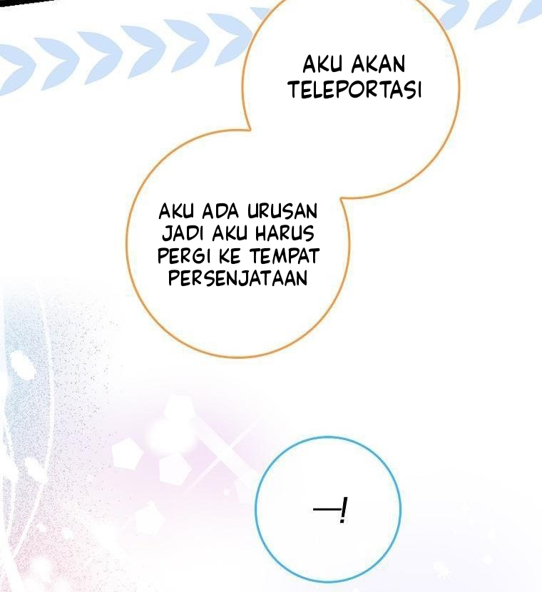 Halaman 100 dari 107