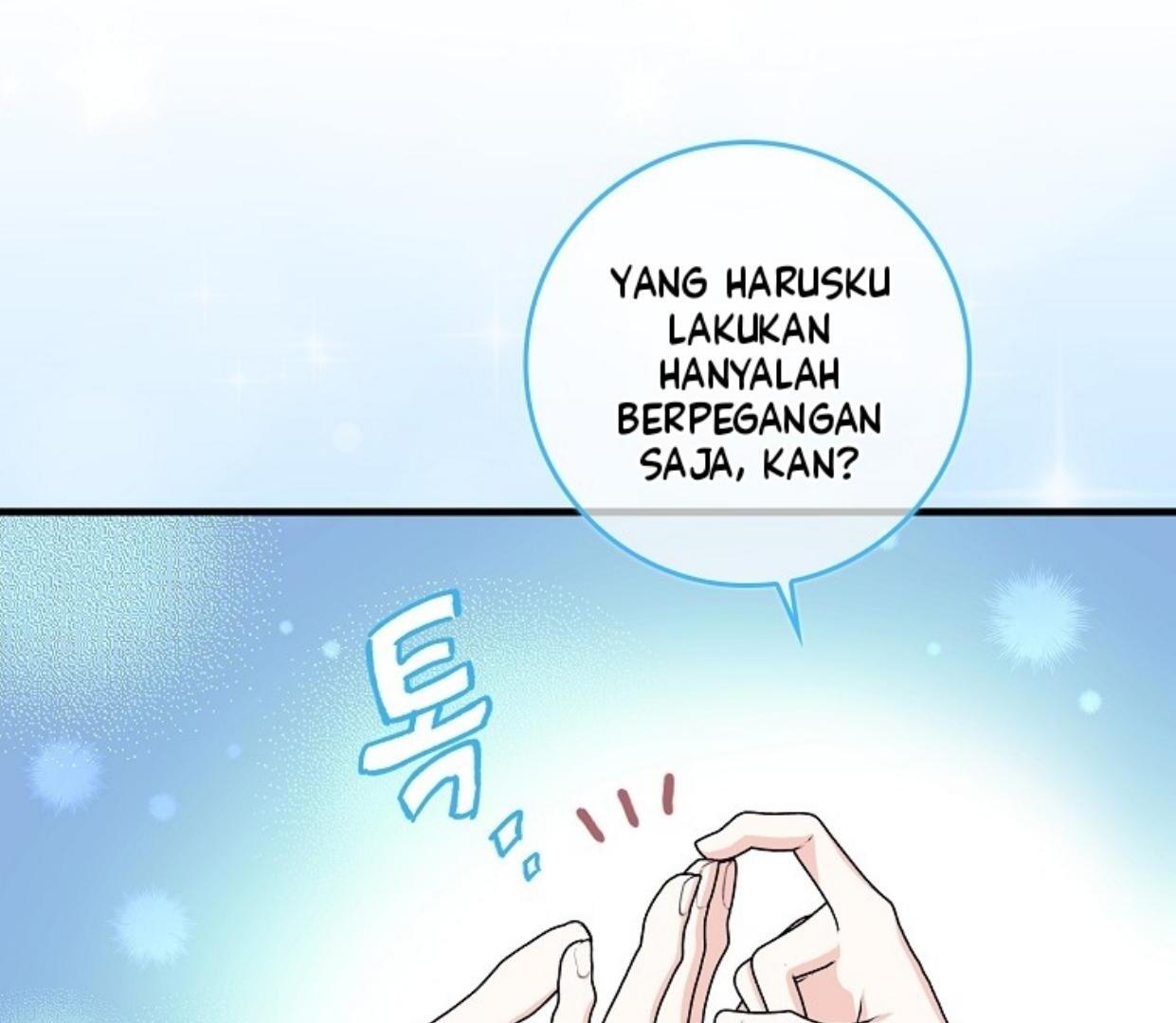 Halaman 11 dari 178