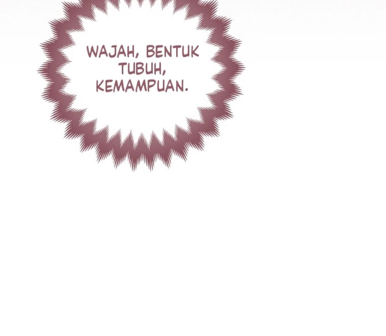 Halaman 101 dari 178