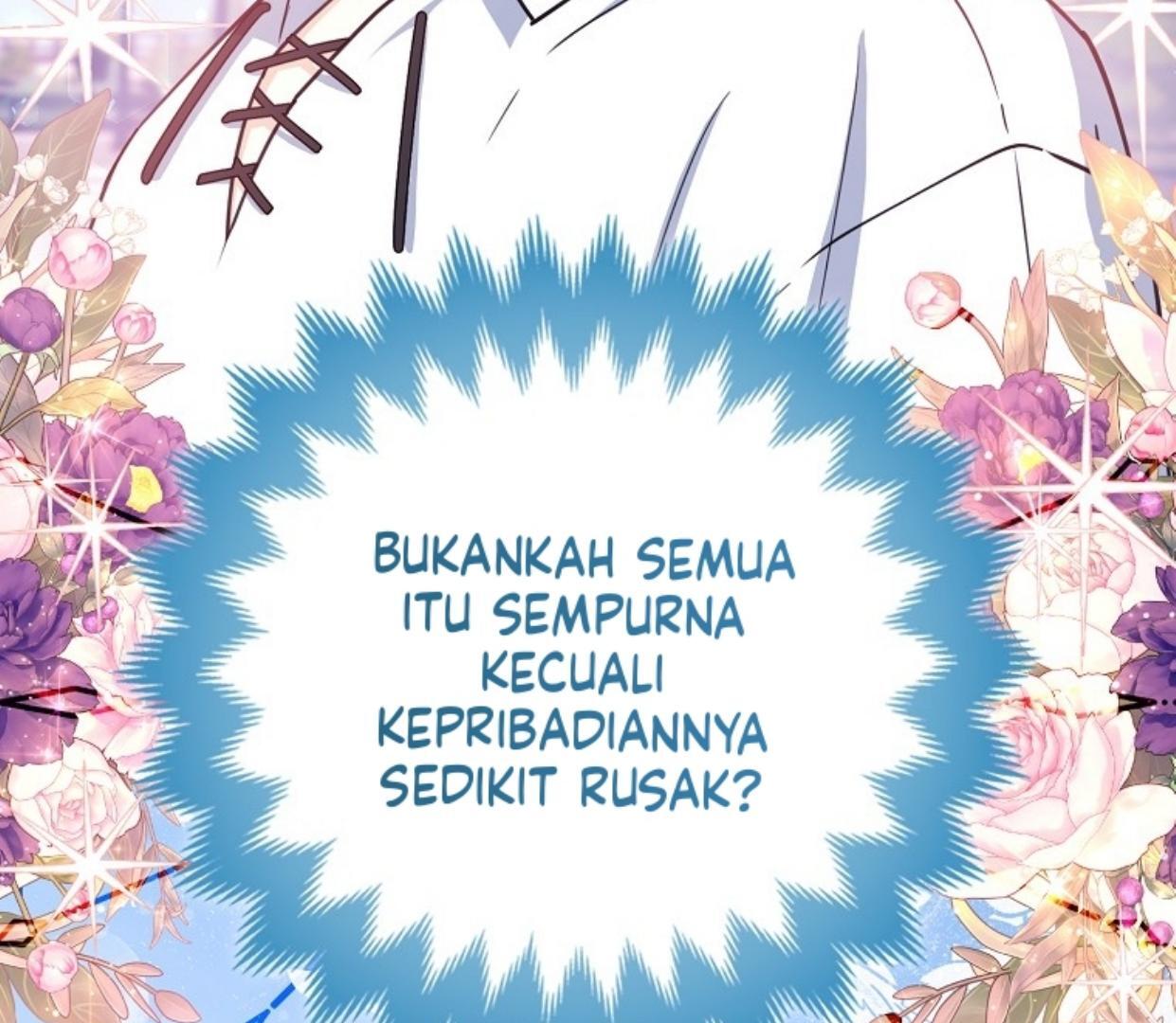 Halaman 104 dari 178