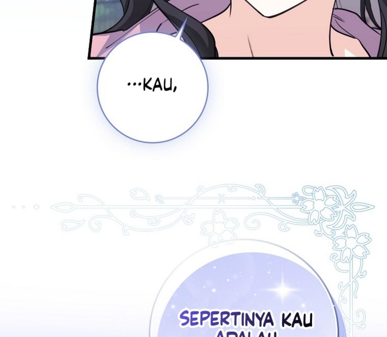 Halaman 106 dari 178