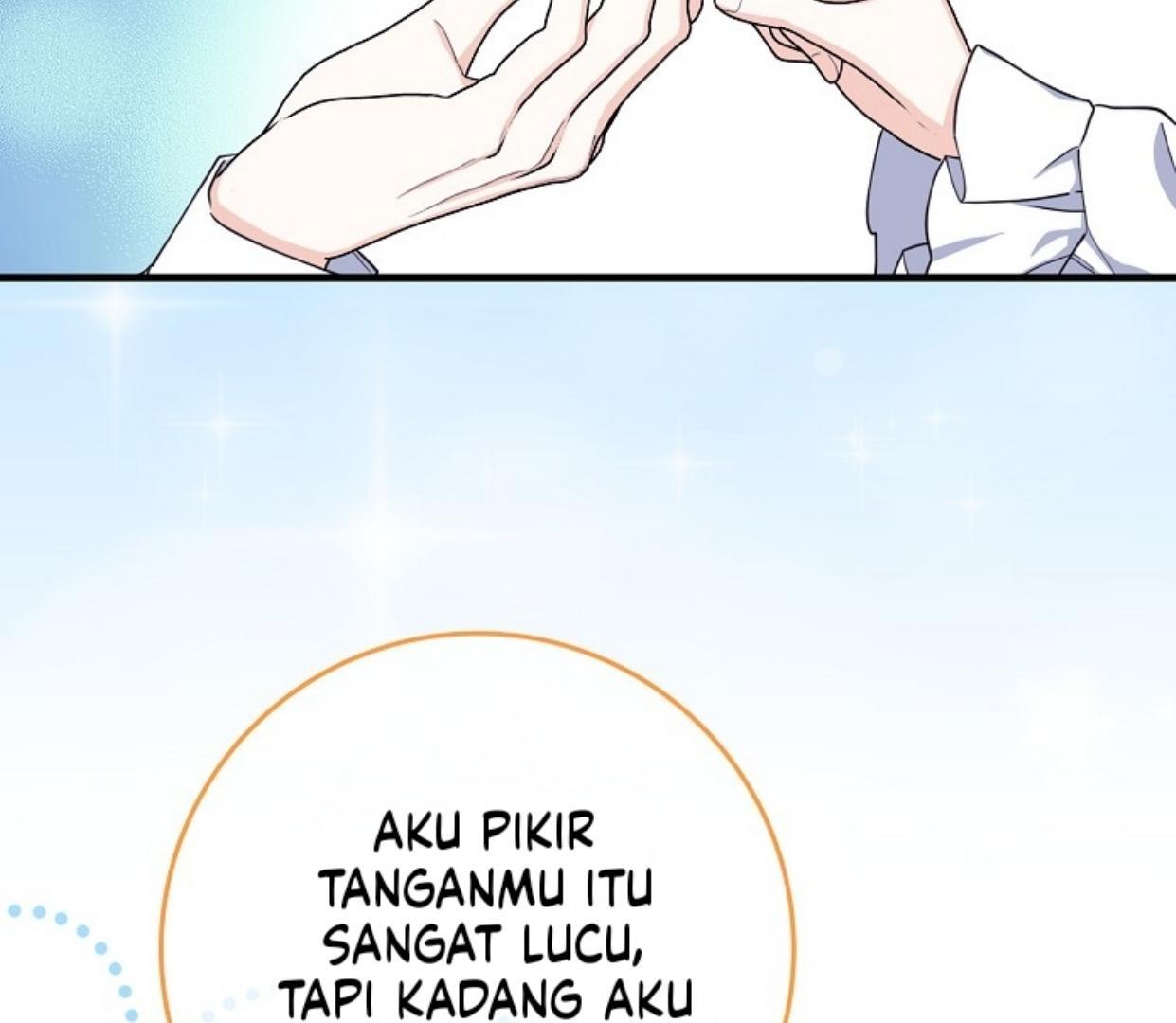 Halaman 12 dari 178
