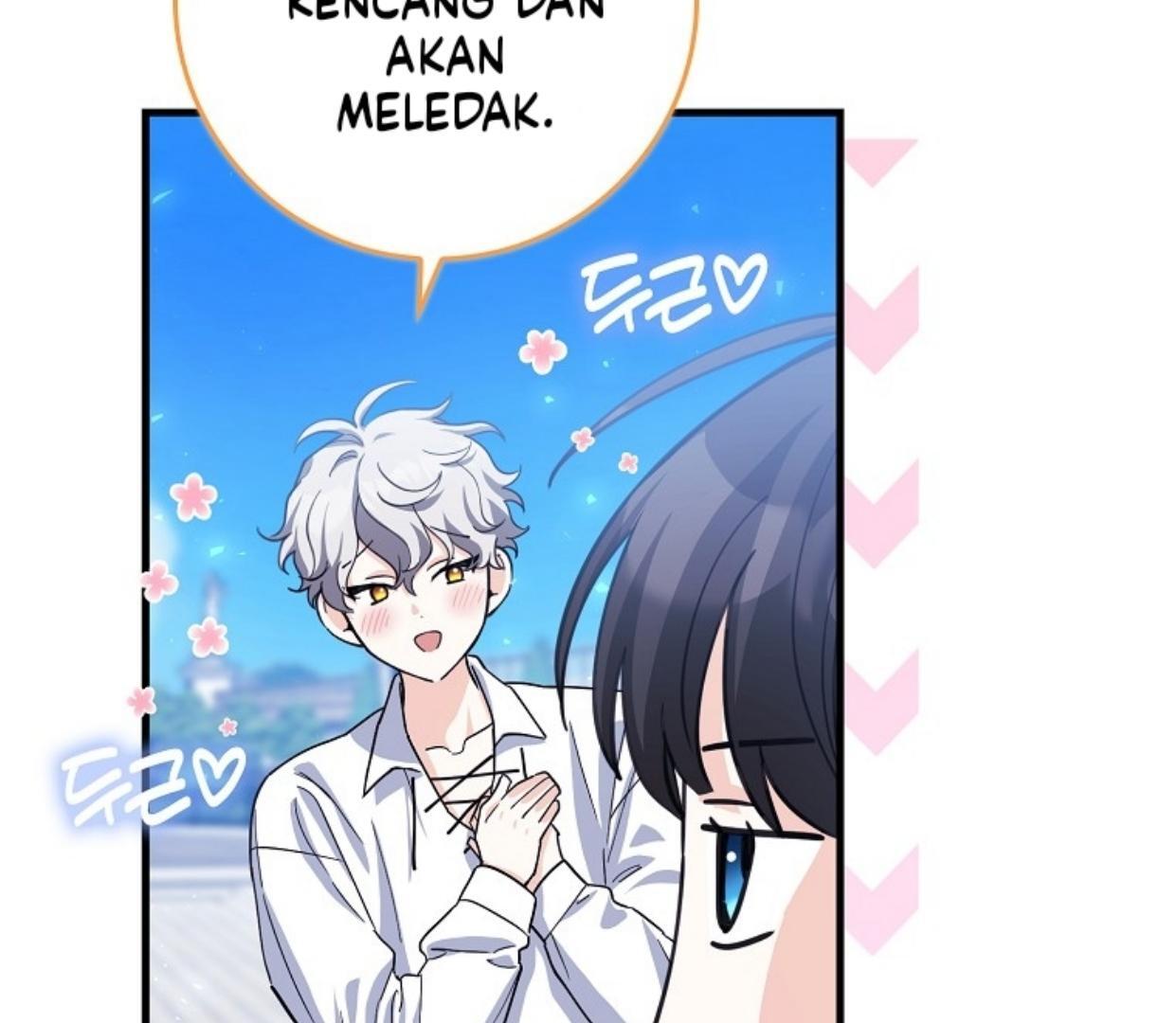 Halaman 112 dari 178