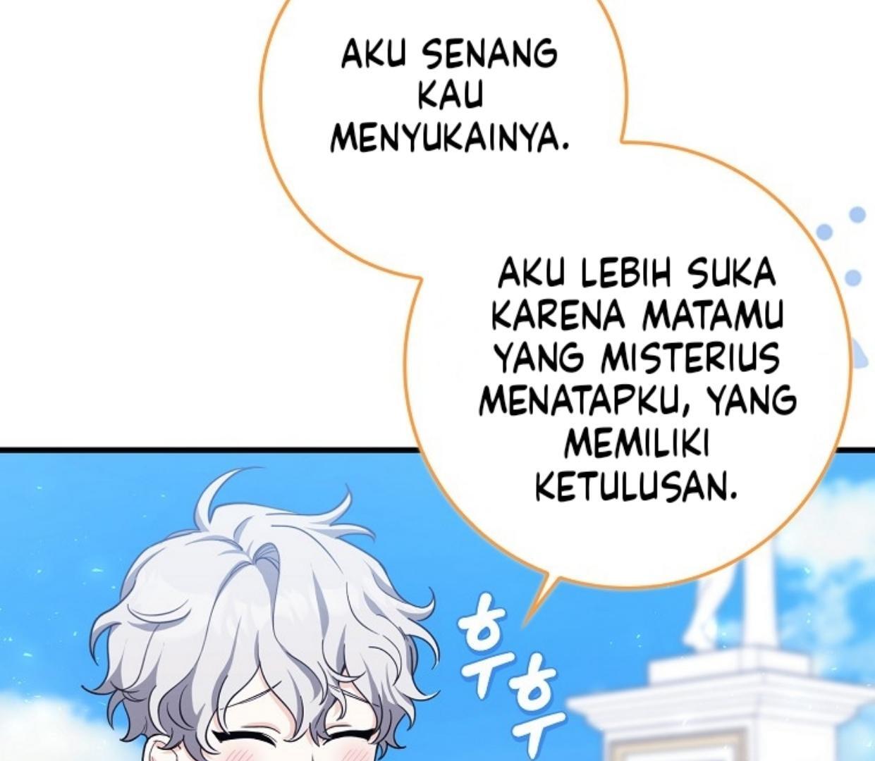 Halaman 114 dari 178